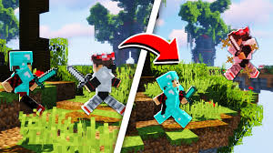 · try to find a village and desert temple. Major Tips For Hive Skywars Skywars The Hive Forums