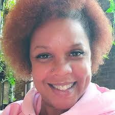 Jeannine Rossi's Instagram, Twitter & Facebook