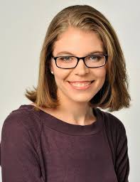 TEACHER AWARD FINALIST CELEBRATED