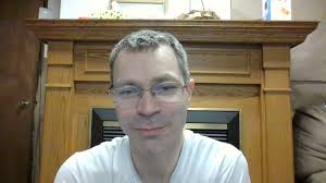 Why I Don't Use AI To Respond To Student Writing