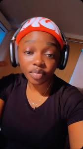 Harriet Bright (@harrietbright1) • Instagram photos and videos