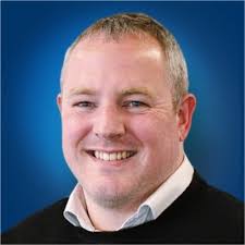 Apply Problem Solving to Cybersecurity Policies