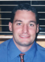 Carlton Richard Doby, Jr. Obituary August 4, 2009