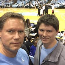 Blue Heels Real Estate Investors‎