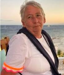 Rainbow Club, Cork Charity...