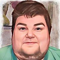 Daddy's Dirty Dolly by Carry Cockburn