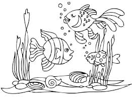 Check spelling or type a new query. Kartun Ikan Yang Lucu Mewarnai Id