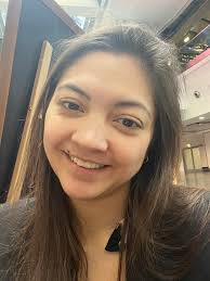 Nadine Andersen Marketing