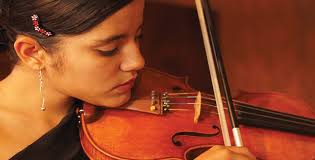 Conservatorio Franz Liszt: dieciséis años de perseverancia y continuidad...  …que ahora dan fruto en el décimo sexto Mes Fr