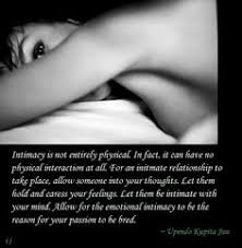 Love/Romance on Pinterest | Soul Mates, I Love You and Loyalty via Relatably.com