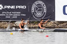 Lisa carrington is not married yet, so she does not have a husband. Muscles Flexed On Thrilling Day At Canoe Sprint World Championships Icf Planet Canoe