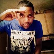 Darryl Bazemore's Instagram, Twitter & Facebook