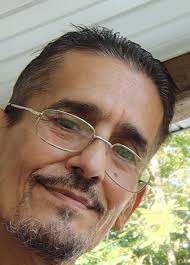 SICKENING EXPOSURE: More than a dozen staff members at Fishkill  Correctional Facility in Dutchess County have been hospitalized this week  after a series of mysterious “unknown exposures” inside the state prison. -