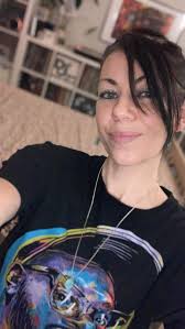 🔥 PASS THE TORCH FOR TY 🔥 A Living Legacy Celebration 5 years on, UK hip  hop pioneer Ty's spirit lives stronger than ever. Join us for an  extraordinary evening where cutting-edge