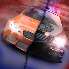 Hacked apk version on phone and tablet. Download Extreme Car Driving Racing 3d 3 12 Apk For Android Appvn Android