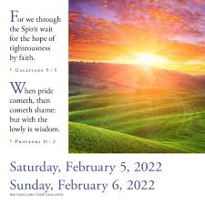 Free printable coloring calendar 2021. Office Equipment Supplies 365 Bible Verses A Year Color Page A Day Calendar 2021 By Workman Publishing 2020 Calendar For Sale Online Office Supplies