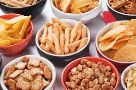 Asas kepentingan umum dalam hubungan internasional didasarkan pada kewenangan negara untuk melindungi dan mengatur kepentingan dalam kehidupan sosial. Nikmati Lezatnya 14 Rekomendasi Snack Luar Negeri Halal 2019 Yang Wajib Kamu Cicipi Jangan Sampai