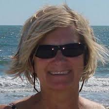 Wanda Post (postmomthree)