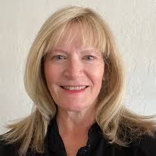 Sue Wright Photography