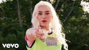 We did not find results for: Cast Of Zombies 2 We Got This From Zombies 2 Youtube