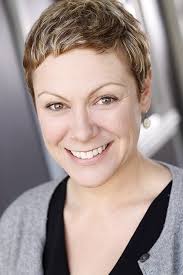 Jennifer Hayes, Realtor