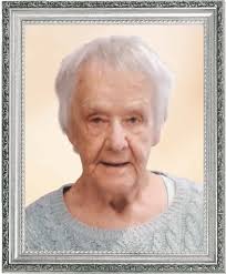 Avis de décès de la région Montérégie sur Nécrologie Québec