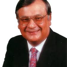 Stream HOLMES WILLIAMS TRIBUTE BS Mx by CITA Radio 90.1fm