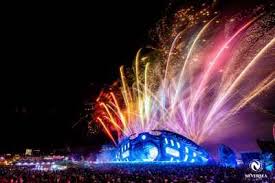 Ce artiști vor urca pe. Neversea Festival Bilete Pe Entertix Ro Myticket Ro