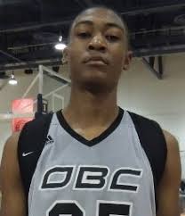 Derek Culver, West Virginia, Power Forward