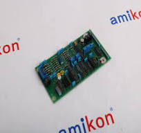 ABB YPM106E YT204001-FN SPEED INPUT Supplier,ABB YPM106E ...