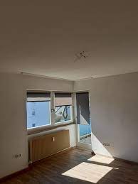 Sie befindet sich im 1.og dg. 3 Zimmer Wohnung Zu Vermieten Schweppermannstrasse 13 92224 Amberg Mapio Net
