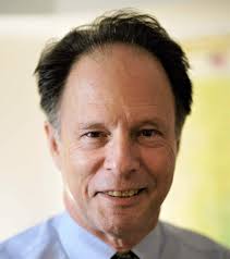 New RoAR Hosts a Community Discussion