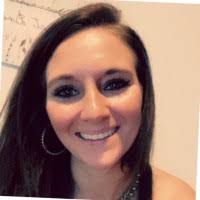 Lauren Monkiewicz Email & Phone Number