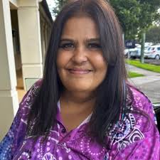 Truely honoured to be recognised as an Outstanding Achiever by the  SeviceNow Program at eHealth NSW.