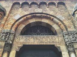 Pin On Viaggio In Emilia Romagna
