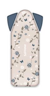 New and used items, cars, real estate, jobs, services, vacation rentals and more virtually anywhere in canada. Easy8 Housse De Table A Repasser Gc020 05 Philips