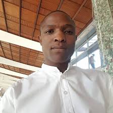 Jason Theron (🇿🇦), Farah Yusuf (🇰🇪) and Marina Jacobs (🇿🇦) win their  INTERNATIONAL & REGIONAL GROUP first round matches. Blessing (🇿🇼),  Richard (🇿🇦), Dullah (🇹🇿) and David (🇰🇪) drop to the loser's