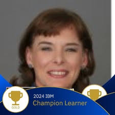 It was that moment entering the room…👀