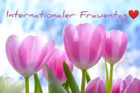Bavaria on one side, the czech. Internationaler Frauentag Bei Den Schlagerstars Radio Paloma 100 Deutscher Schlager