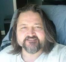 Walter Kirchner Obituary