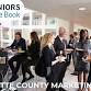 Marketing Mania at The Gallery at North Port event image