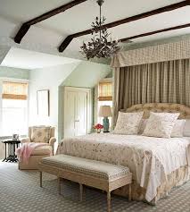 We did not find results for: Master Bedroom Ideas Better Homes Gardens