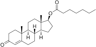 Somatropin, also known as human growth hormone (hgh) or even sometimes just growth hormone (gh) is a hormone created in the pituitary gland dealing with growth. Testosterone Human Growth Hormone Insulin Cortisol And More Bodytech Rejuvenation