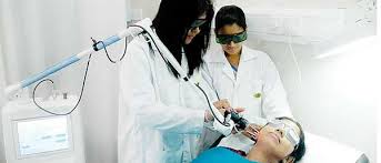 Nawaloka Opens State Of The Art Skin Care And Cosmetic Centre Other Daily Mirror