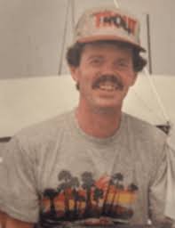 Charles Frank Corbett Obituary