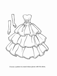Christmas Coloring Pages 40 Printable Christmas Coloring Etsy In 2021 Wedding Coloring Pages Barbie Coloring Pages Coloring Pages For Girls
