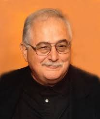 Frank Langone Obituary (2021)