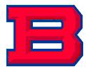 Overton Varsity Football @ Bartlett