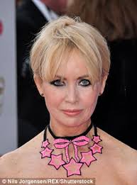 Weinstein is finally axed from The Academy