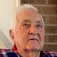 Joseph Alvin Hollandsworth